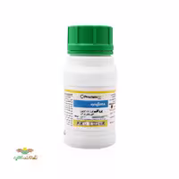 سم حشره کش پروکلیم فیت 100 گرمی سینجنتا