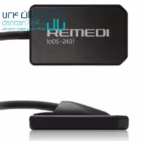 سنسور رادیوگرافی RVG رمدی REMEDI مدل LODS-2401 سایز 2