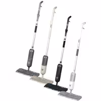 تی اسپری‌دار WS دو طرفه مدل S10 (دبلیو اس S10) 3پد