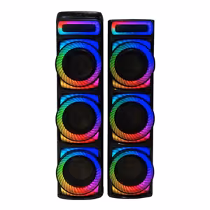 اسپیکر امپریال 2080_10