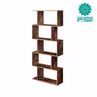 کتابخانه اسمردیس مدل K115