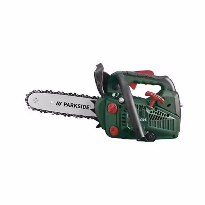 اره زنجیری بنزینی پارکساید آلمان مدل PBBPS 700 A1