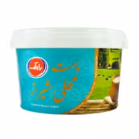 ماست محلی شیراز رامک 900 گرمی