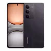 قیمت گوشی موبایل ریلمی مدل Realme C75 4G 8 / 128
