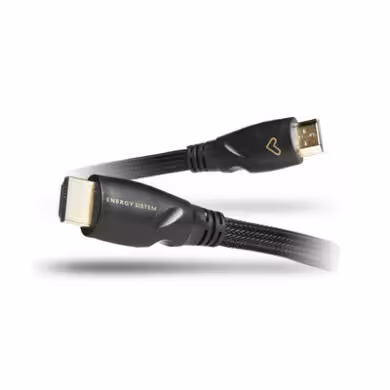 کابل HDMI H300