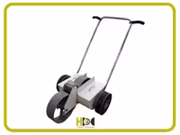 خط کشی چمن SKN