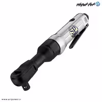 آچار جغجغه بادی SP ژاپن 1/2 اینچ مدل SP-1133SX-2