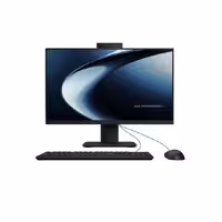 کامپیوتر آل این وان 23.8 اینچ ایسوس مدل AiO P440VAK پردازنده Core i5 13420H رم 8GB حافظه 512GB SSD گرافیک Intel