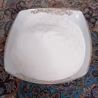 آردبرنج ممتاز خاتون(500گرمی)