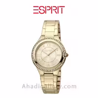 ساعت مچی اسپریت مدل ES1L263M0065