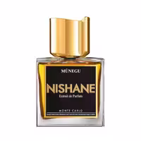 عطر نیشان مونگو زنانه و مردانه اکستریت د پرفیوم 50 میل