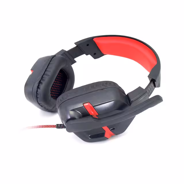 هدفون تسکو مدل TH-5126