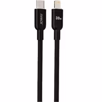 کابل Type-C به لایتنینگ جووی JOWAY مدل Li-172