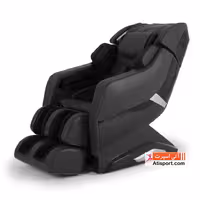 صندلی ماساژور Aront RT6710S