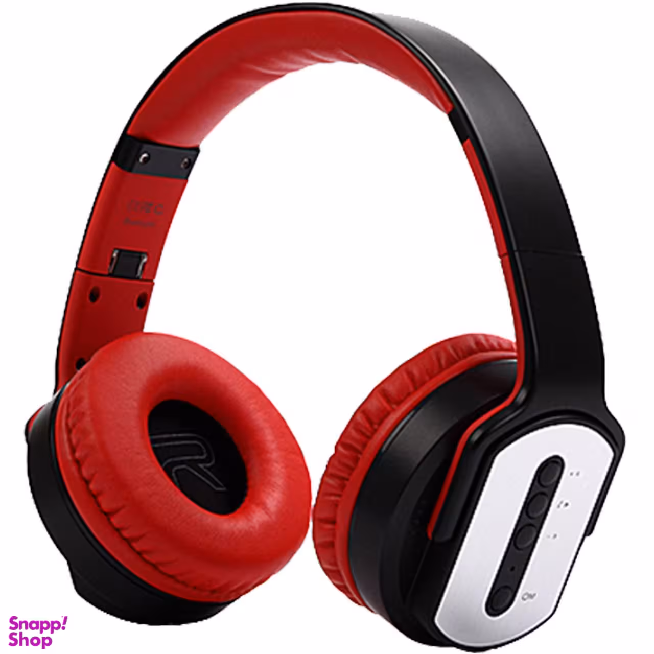 هدفون بلوتوث سودو (Sodo) مدل Mh2