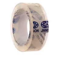 چسب نواری جانسون