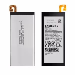 باتری سامسونگ Samsung Galaxy J5 Prime