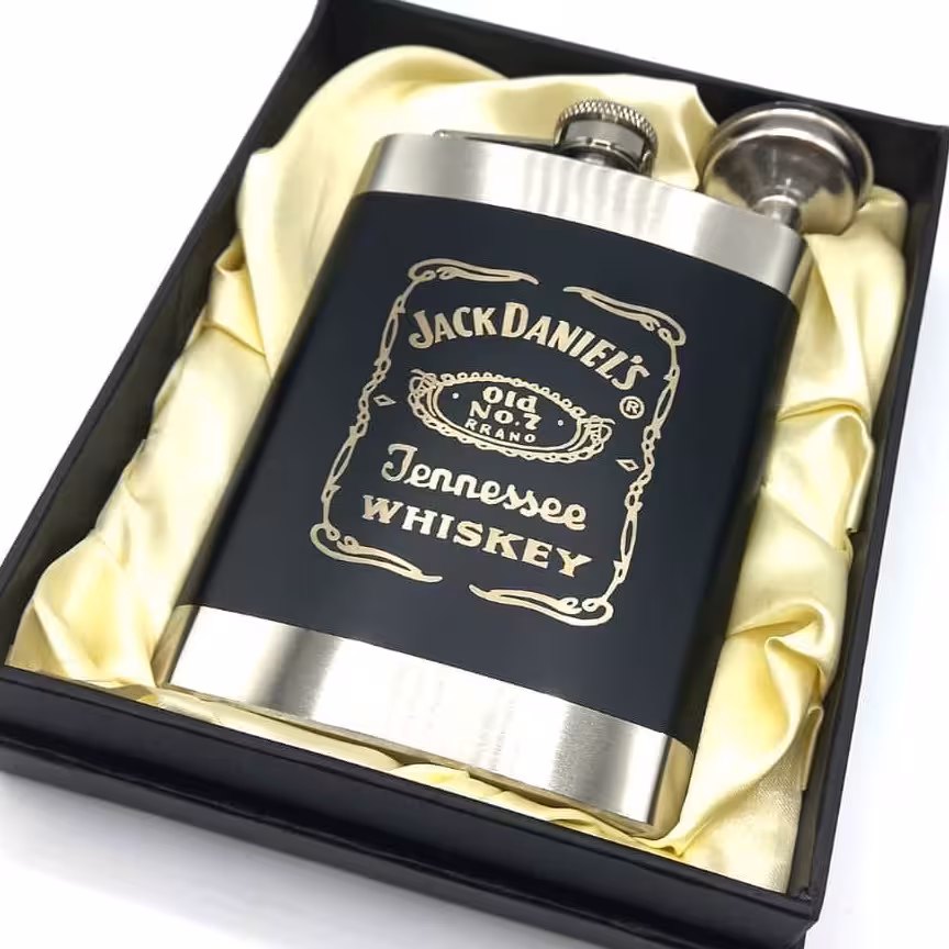 بطری تک

استیل مشکی

طرح جک دنیلز



