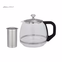 چای ساز گوسونیک مدل GST-783