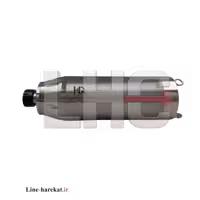 اسپیندل آب خنک- Spindle 4.5KW-ER32-24000-380V-HQM BRAND