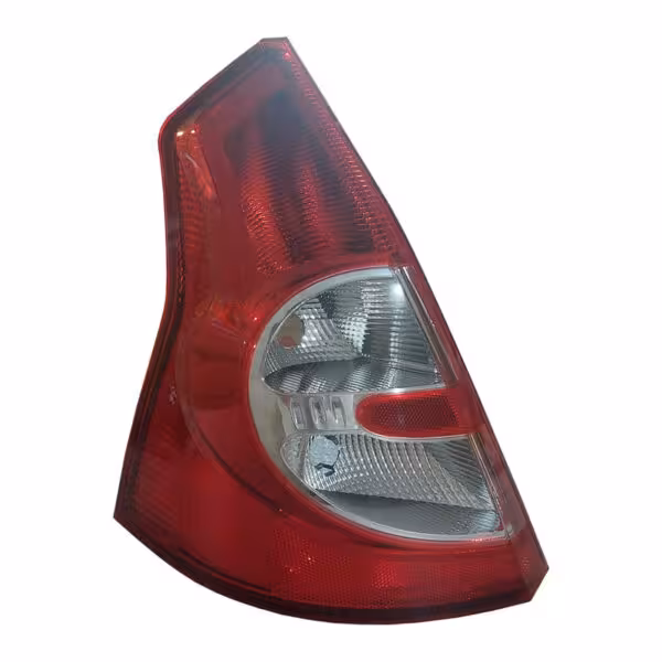 چراغ خطر عقب چپ اصلی ساندرو