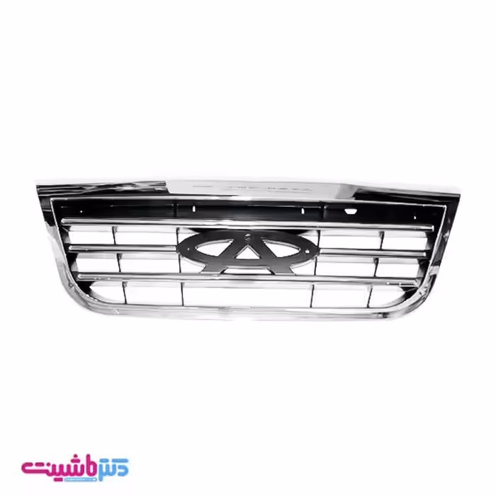 جلو پنجره ام وی ام ایکس 33