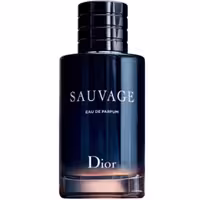 Christian Dior Sauvage EDP 100 ml - ادوپرفیوم مردانه کریسیتن دیور ساواج حجم 100 میلی لیتر - نگین عطر