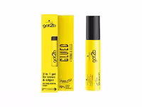 ژل حالت دهنده ابرو و شقیقه گات تو بی (got2b) مدل Spiking Up حجم 16 میل