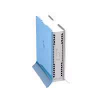 روتر میکروتیک مدل RB941-2nd-tc HAP-Lite