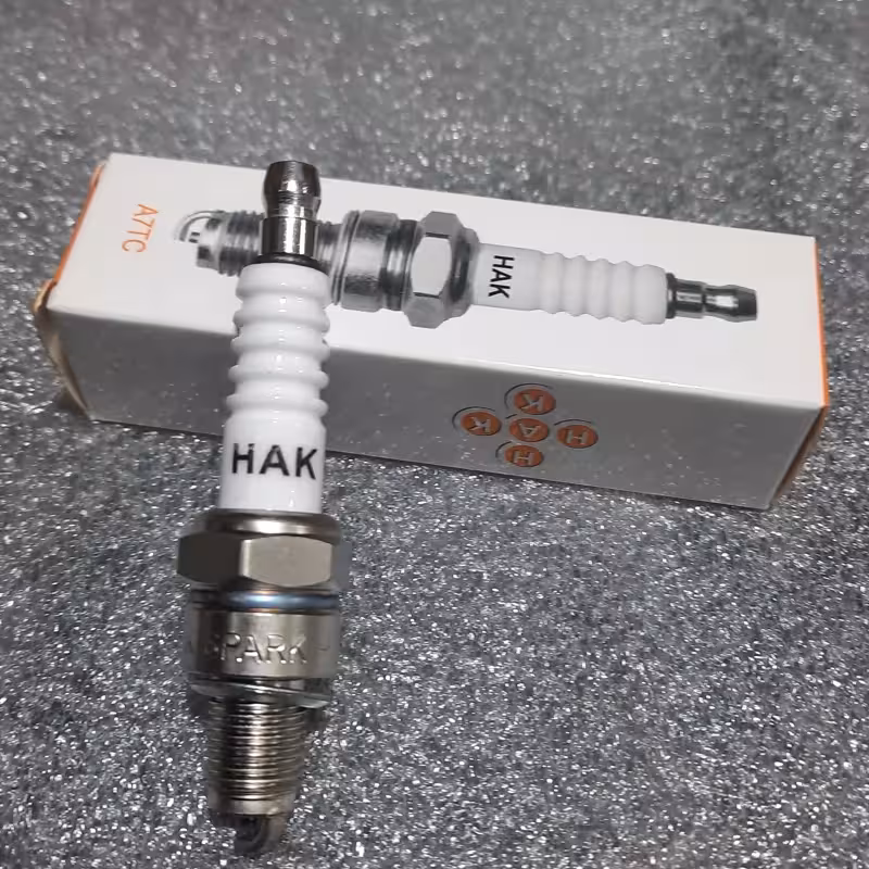 شمع مخصوص انواع ویو وطرح ویو | amazonchi