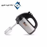 همزن دستی ناسا الکتریک مدل ns932b