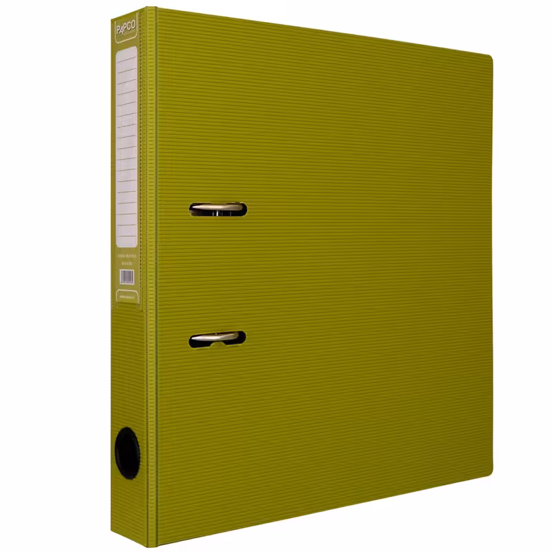 زونکن پاپکو کد 814 سایز 8 سانتی‌ متر | چاوه