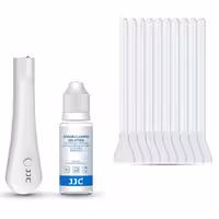 کیت تمیز کننده سنسور کراپ دوربین جی جی سی مدل CL-AS10K2