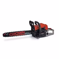 اره زنجیری بنزینی 50 سانت کرون مدل CT20102