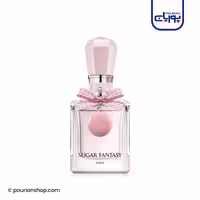 عطر ادکلن جی پارلیس شوگر فنتسی