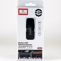 دانگل بلوتوث ماشین کد2865