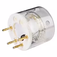 لامپ فلاش گودکس Godox FT-AD600 Pro Flash Tube