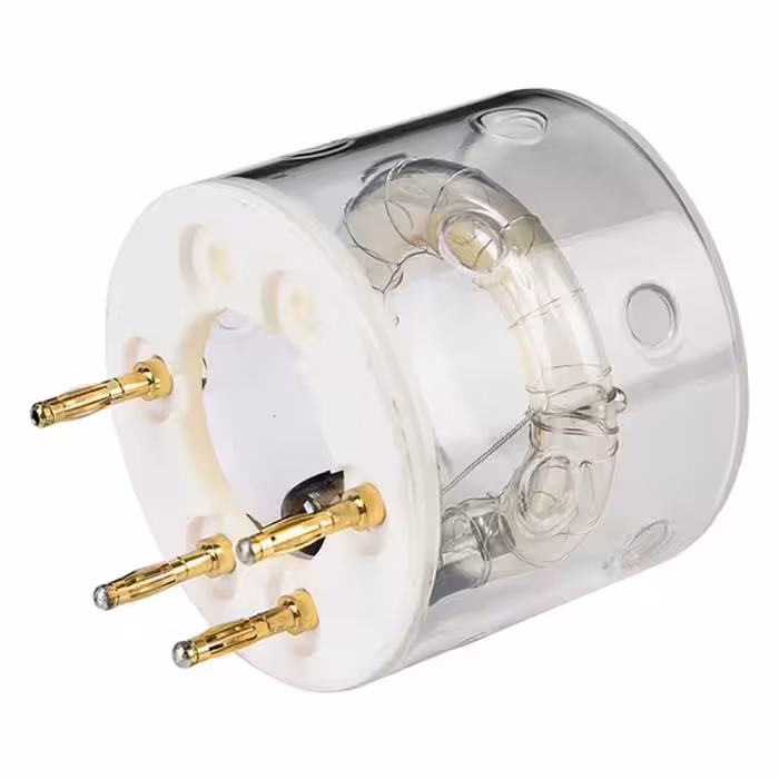 لامپ فلاش گودکس Godox FT-AD600 Pro Flash Tube