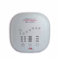 ایرکامپرشن دوکاناله با 6 چمپر (وازوترین)