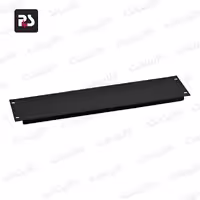 بلانک پنل 3 یونیت پایا سیستم PS
