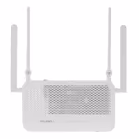 مودم روتر Gpon-ONT هوآوی مدل HG-8245-W5 | آرکا 90