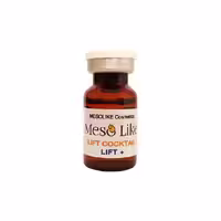 کوکتل لیفت مزولایک LIFT COCKTAIL