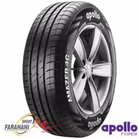 لاستیک آپولو سایز 175/65R14 مدل AMAZER 4G LIFE