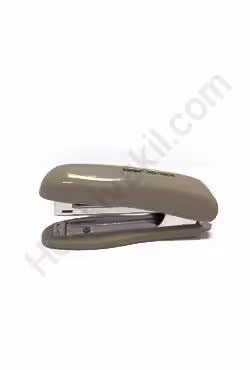 منگنه 10EW روکش دار کانکس (طوسی)