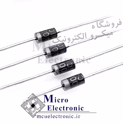 دیود 1n4007org
