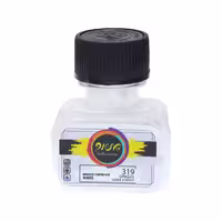 رنگ پارچه پیرو مدل اوپک جلوه جیر حجم 80 میلی لیتری کد319
