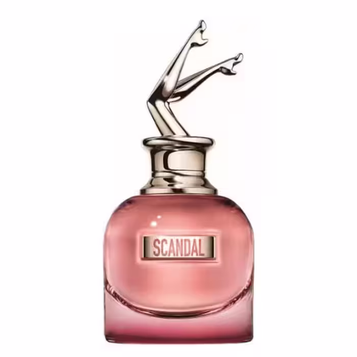 عطر Scandal By Night  از برند Jean Paul Gaultier