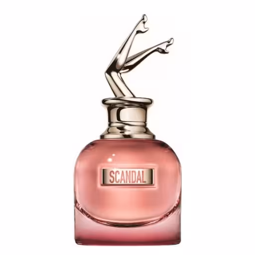 عطر Scandal By Night  از برند Jean Paul Gaultier