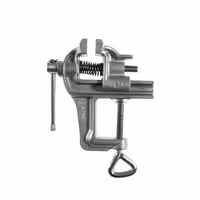 گیره ظریف کاری ایران پتک KE 1010