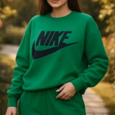 ست نایک BibiZ 449